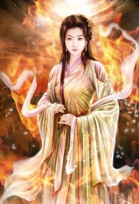 桃源梦忆