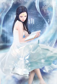 [胤禛]缘来如此
