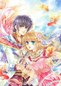 [空间]重回离婚后