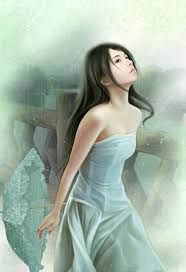 腹黑夫君，不愛江山愛美人