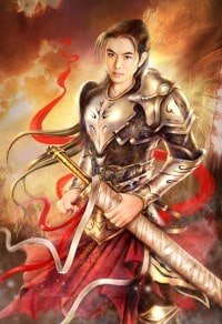 成为星际锦鲤之后