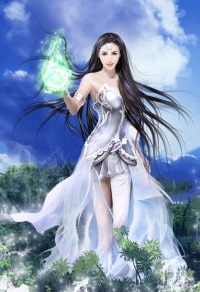 婚深意動：億萬嬌妻狠狠愛章節列表